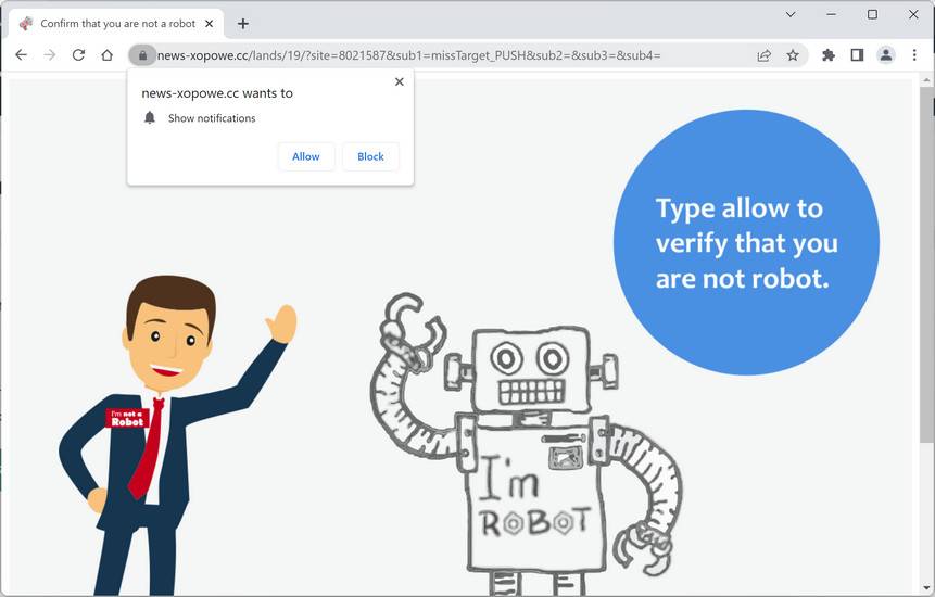 Image: News-xopowe.cc Ads