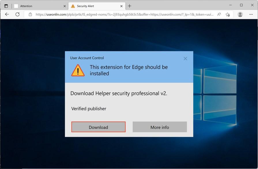 Problem With Bitdefender Logo On Windows 11 Taskbar — Expert Community