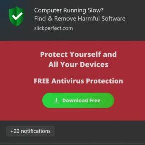 Remove Total Av How To Remove TotalAV Pop-up Ads (Virus Removal Guide)