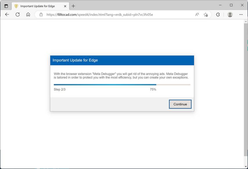 Image: Filltocad.com Ads