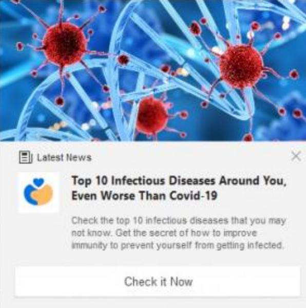 Frmsepmain Pop-up Ad