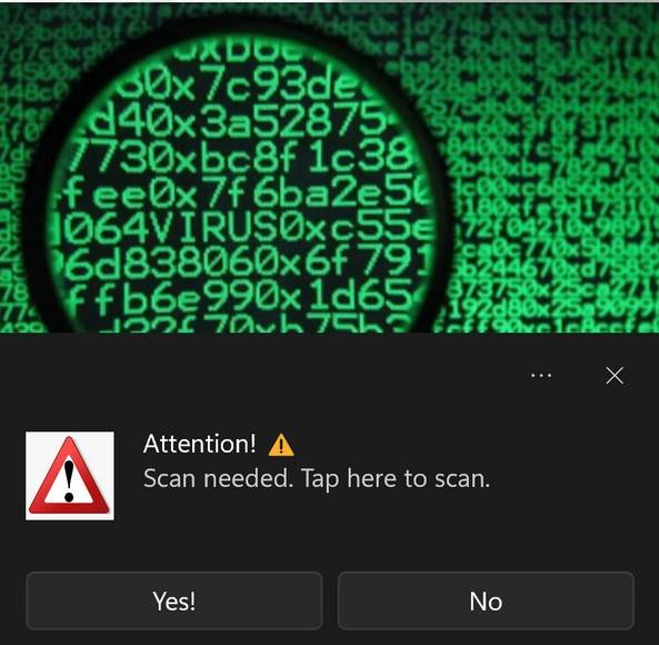 Frmsepmain Pop up ads