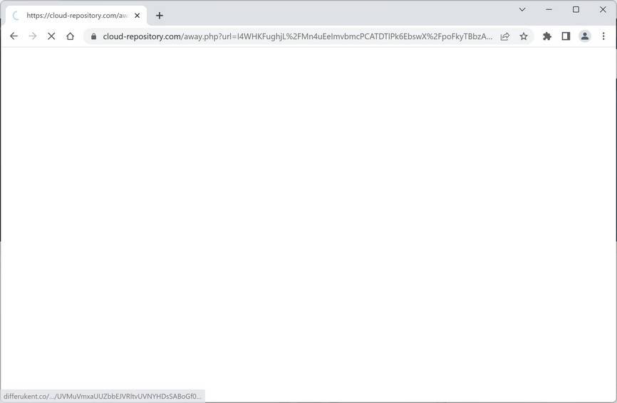 Image: Cloud-repository.com Ads