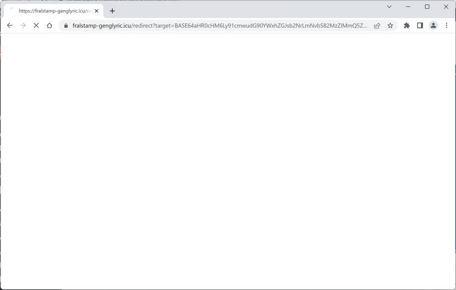 Image: Fralstamp-genglyric.icu Ads