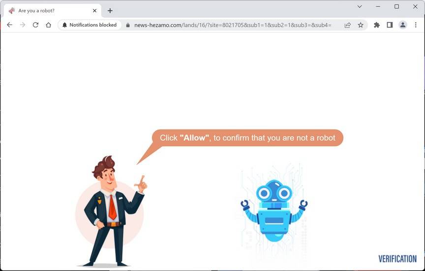 Image: News-hezamo.com Ads