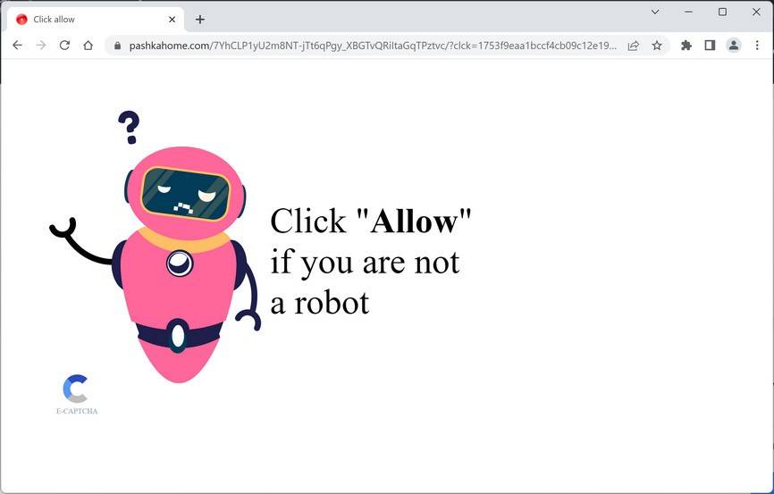 Image: Pashkahome.com Ads