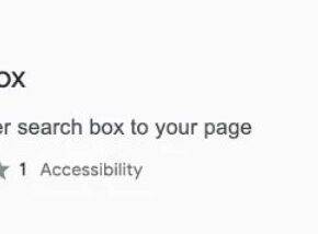 SharkBlox🦈 on X: If you have the dodgy SearchBlox plugin installed,  delete it asap! The owner of the open source plugin is using it to beam  people and take all their limiteds +