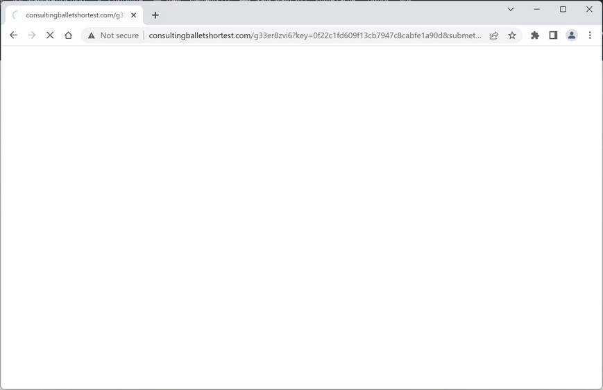 Image: Consultingballetshortest.com Ads