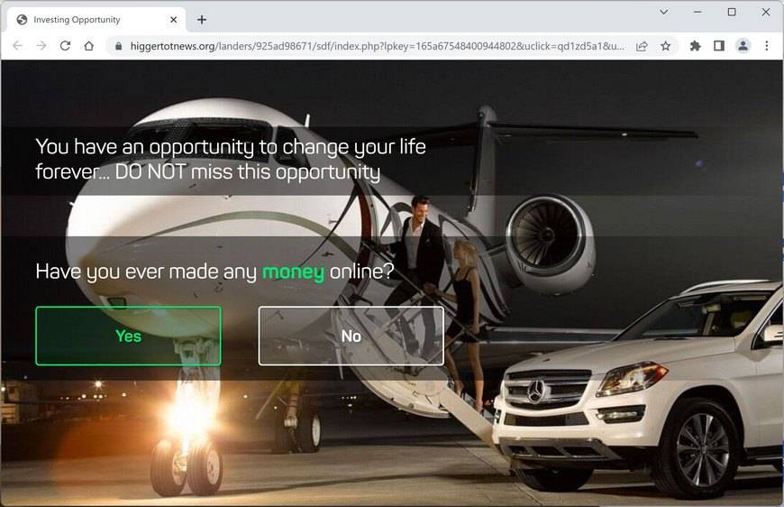 Image: Higgertotnews.org Ads