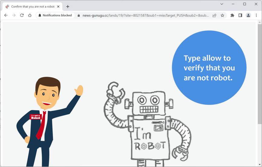 Image: News-gunugu.cc Ads