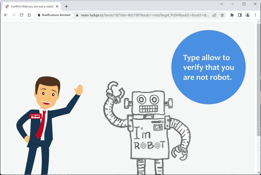 Image: News-luduje.cc Ads