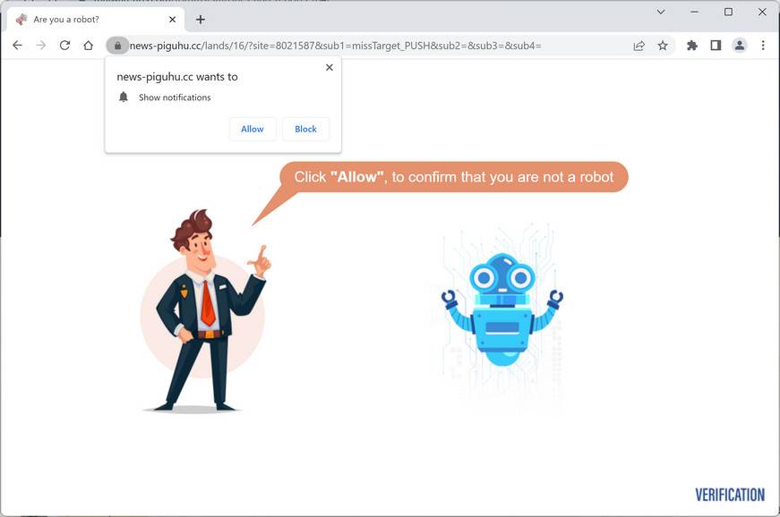 Image: News-piguhu.cc Ads