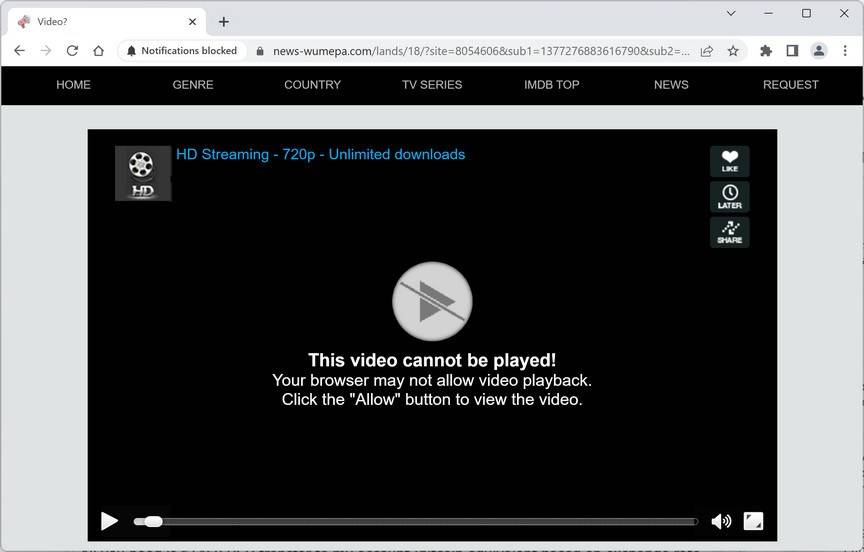 Image: News-wumepa.com Ads