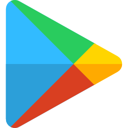 Image Google Play Store Icon