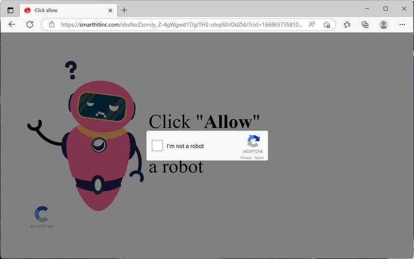 Image: Smarthitinc.com Ads