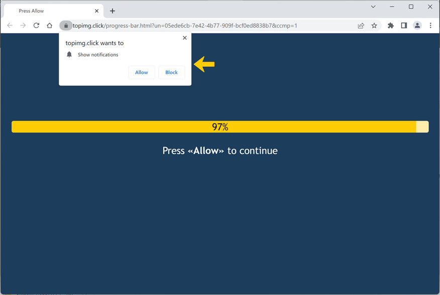 Image: Topimg.click Ads