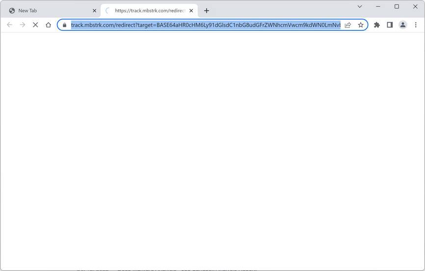 Image: Track.mbstrk.com Ads