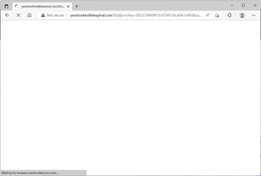 Image: Yearbookhobblespinal.com Ads