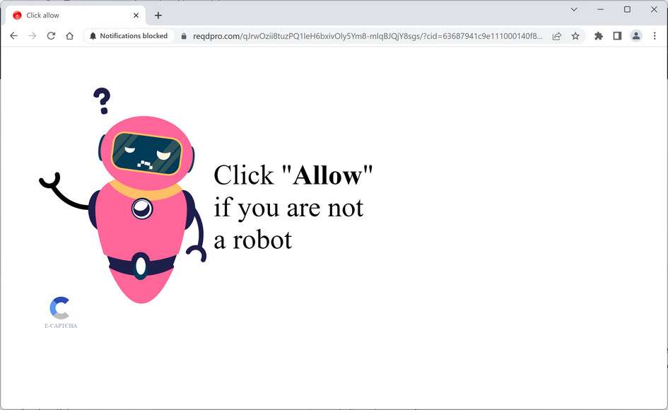 Image: Reqdpro.com Ads