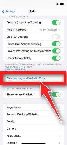 How to know if your phone is hacked – Surfshark