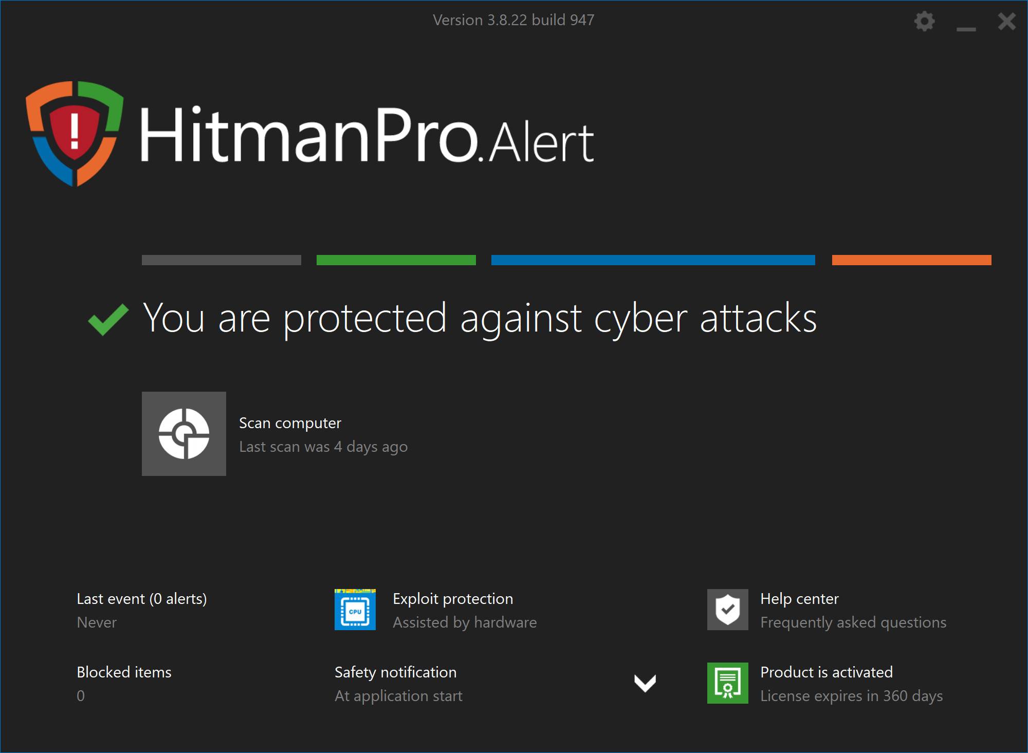 HitmanPro.Alert-UI.jpg