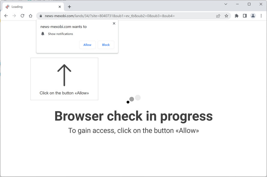 Image: News-mexobi.com Ads
