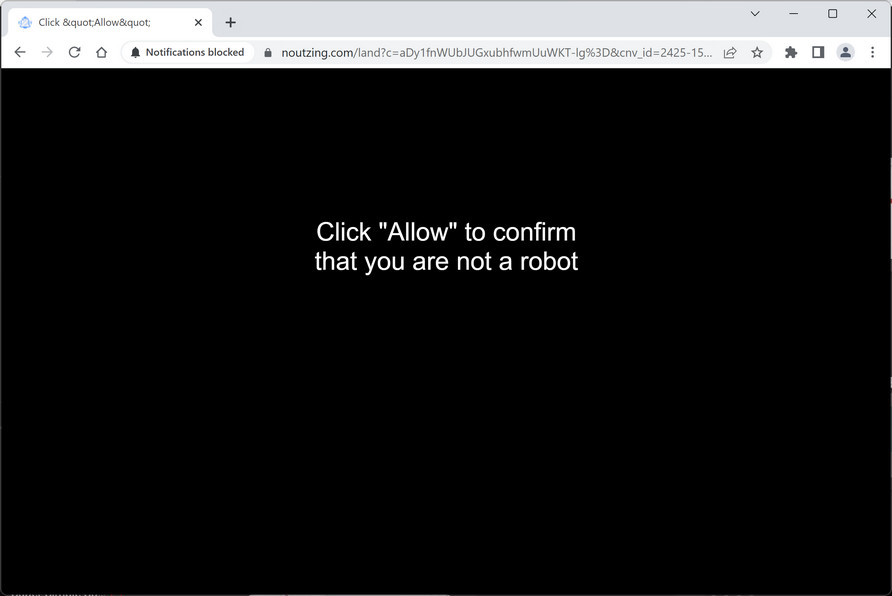 Image: Noutzing.com Ads