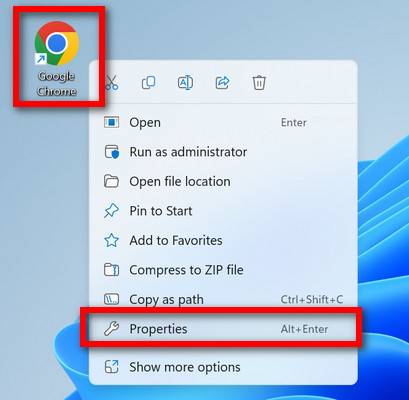 Remove Friv Launcher Adware (Virus Removal Guide)