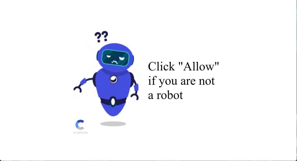 Image: Safeonline.cloud Ads