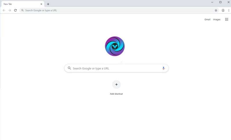 Image: SmashBrowser Browser