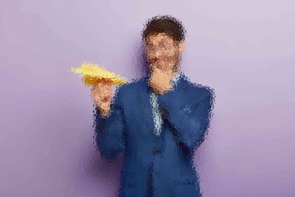 e3