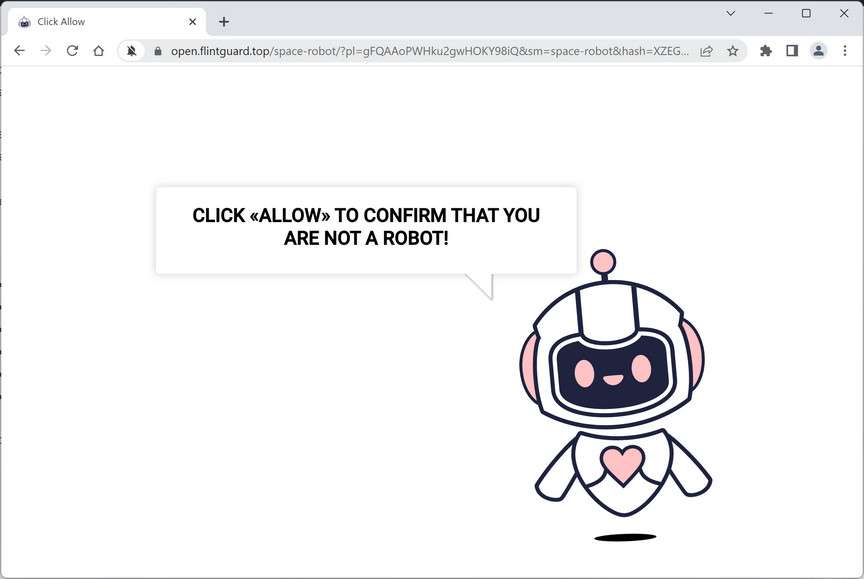 Image: Flintguard.top Ads