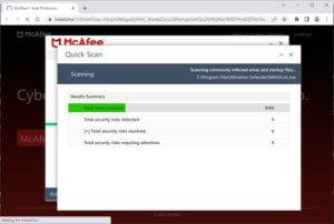 How To Remove Histed.live Ads (Virus Removal Guide)