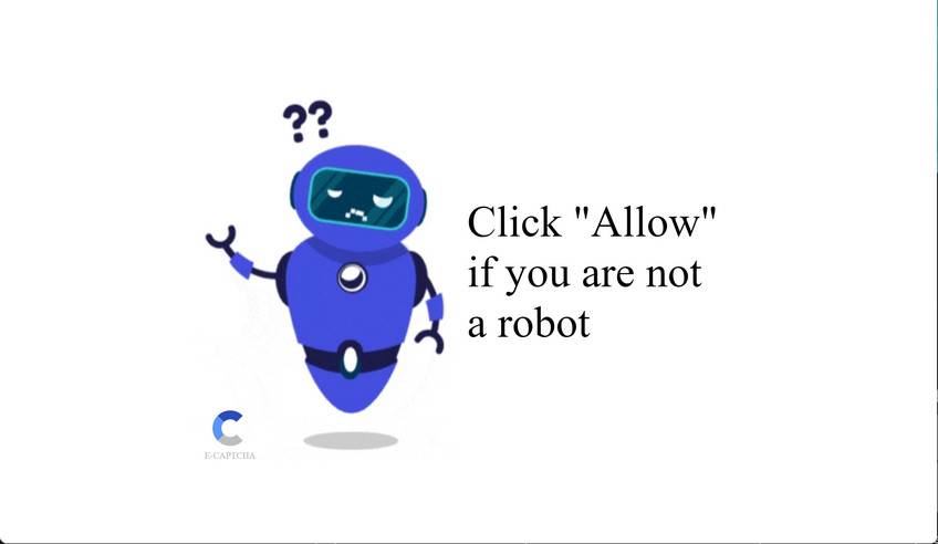 Image: Monterrey.top Ads