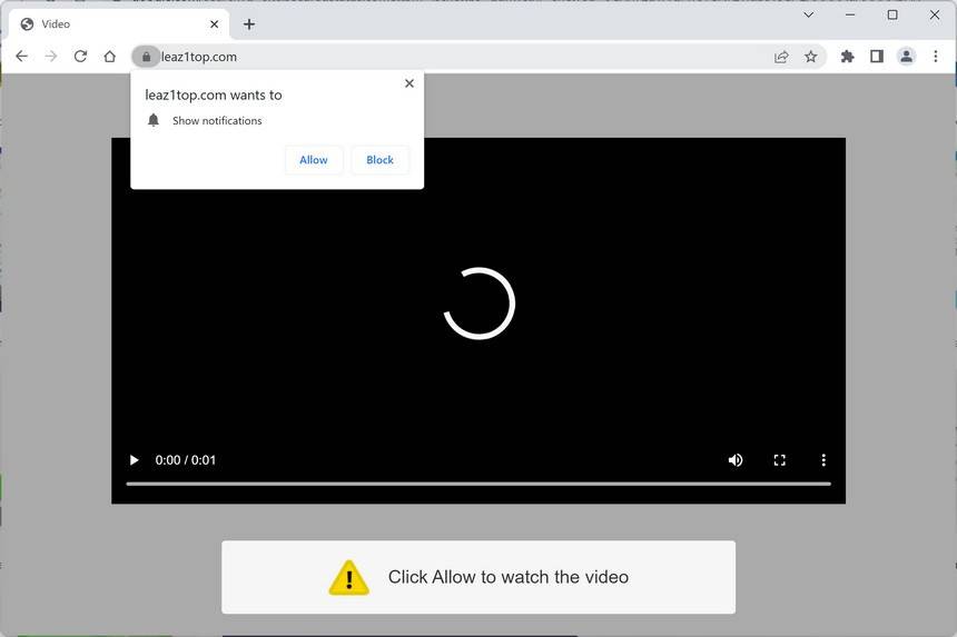 Image: Leaz1top.com Ads