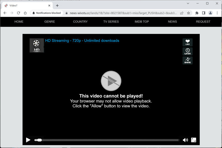 Image: News-Wivotu.cc Ads