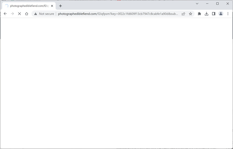 Image: Photographediblefiend.com Ads