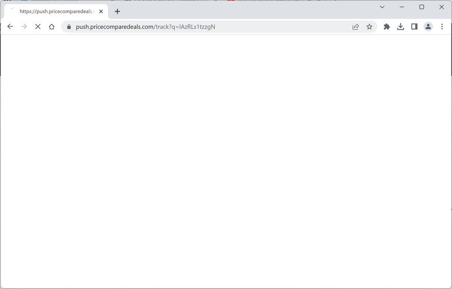 Image: Pricecomparedeals.com Ads
