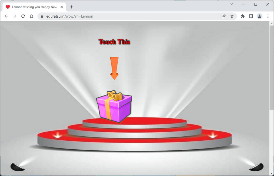 Image: Eduratsu.in Ads