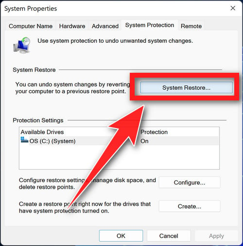 Msvcr120.dll: What It Is & How To Fix Errors | MalwareTips Blog