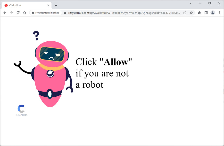 Image: Resystem24.com Ads