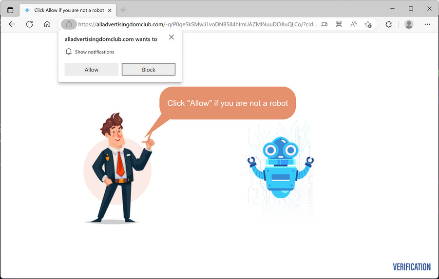 Image: Alladvertisingdomclub.com Ads