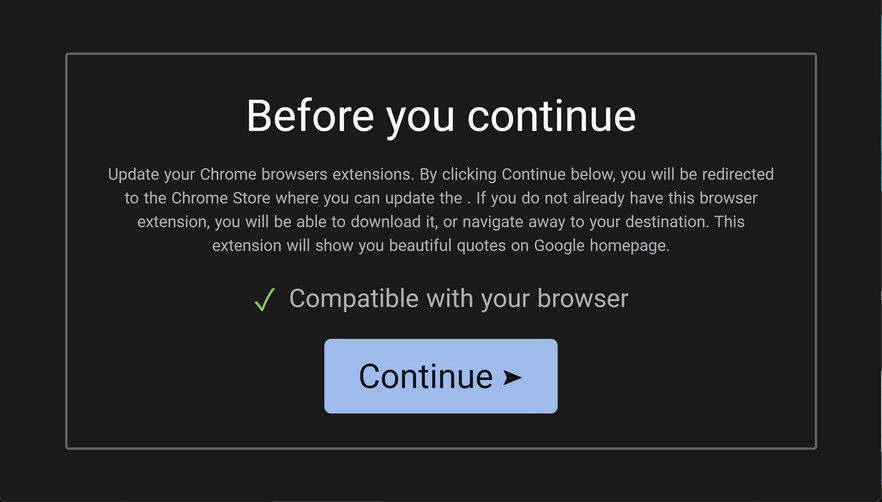 Image: Rupontihecliffsw.xyz Ads