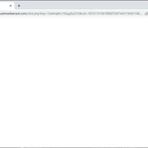 Image: Quebmediatrack.com Ads