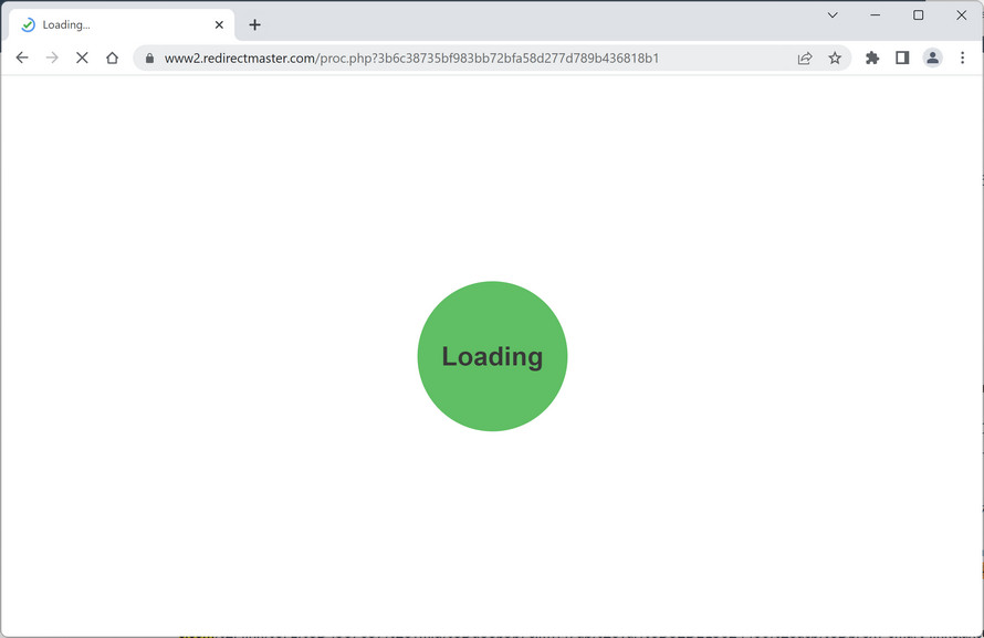 Image: Www2.Redirectmaster.com Ads