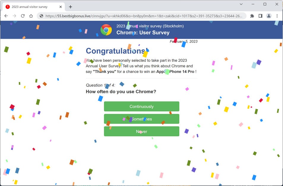 Bestbigbonus.live ads