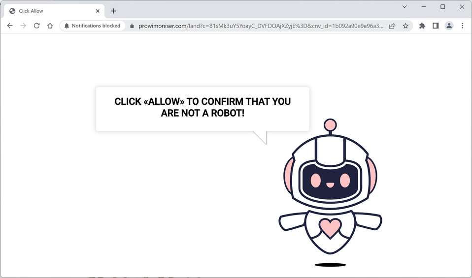 Image: Prowimoniser.com Ads