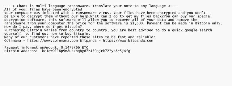 Remove FAKE Google Translate Extension [Virus Removal]