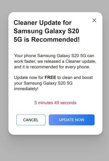 https://malwaretips.com/blogs/wp-content/uploads/2023/02/Cleaner-Update-for-Samsung-Galaxy-S20-5G-is-Recommended.jpg