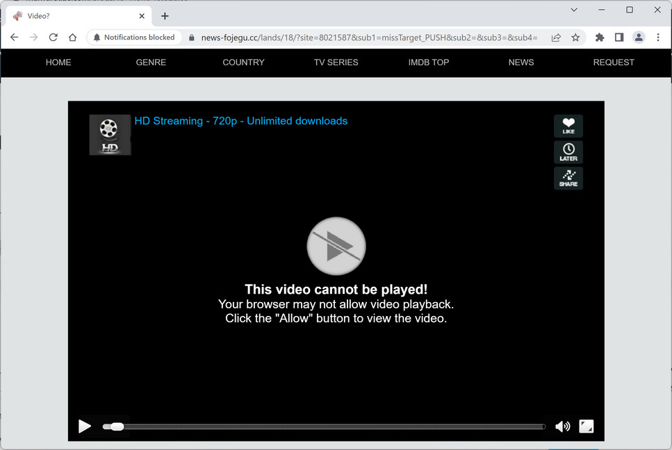 Image: News-Fojegu.cc Ads
